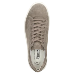 Sioux Tils Sneaker 003 -Sioux Soldes Magasin 39438 06