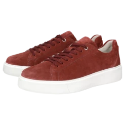 Sioux Tils Sneaker 003