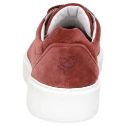 Sioux Tils Sneaker 003 -Sioux Soldes Magasin 39439 03