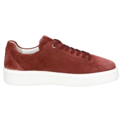 Sioux Tils Sneaker 003 -Sioux Soldes Magasin 39439 04