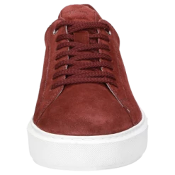 Sioux Tils Sneaker 003 -Sioux Soldes Magasin 39439 05