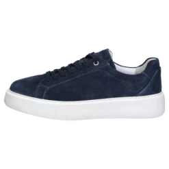 Sioux Tils Sneaker 003 -Sioux Soldes Magasin 39441 02