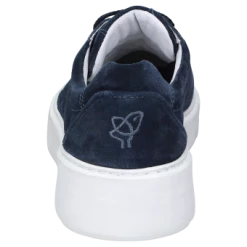 Sioux Tils Sneaker 003 -Sioux Soldes Magasin 39441 03