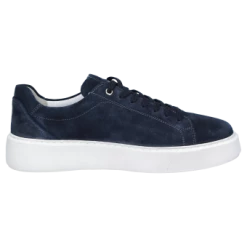 Sioux Tils Sneaker 003 -Sioux Soldes Magasin 39441 04