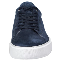 Sioux Tils Sneaker 003 -Sioux Soldes Magasin 39441 05