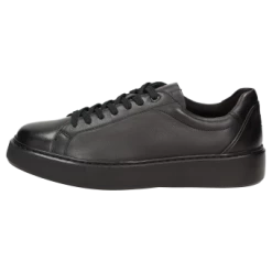 Sioux Tils Sneaker 003 -Sioux Soldes Magasin 39442 1