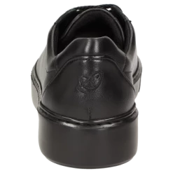 Sioux Tils Sneaker 003 -Sioux Soldes Magasin 39442 2