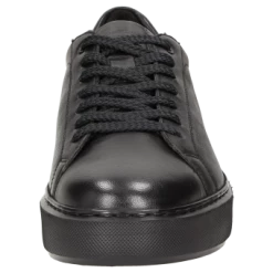 Sioux Tils Sneaker 003 -Sioux Soldes Magasin 39442 3