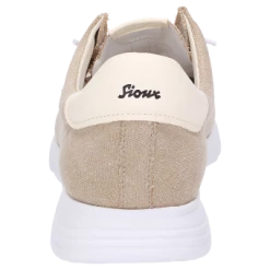 Sioux Mokrunner-H-007 -Sioux Soldes Magasin 39583 2