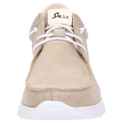 Sioux Mokrunner-H-007 -Sioux Soldes Magasin 39583 3