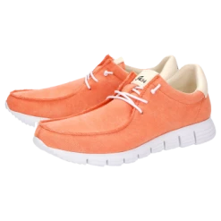 Sioux Mokrunner-H-007