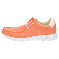 Sioux Mokrunner-H-007 -Sioux Soldes Magasin 39584 1