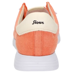 Sioux Mokrunner-H-007 -Sioux Soldes Magasin 39584 2