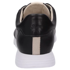 Sioux Mokrunner-H-008 -Sioux Soldes Magasin 39620 03