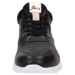 Sioux Mokrunner-H-008 -Sioux Soldes Magasin 39620 05