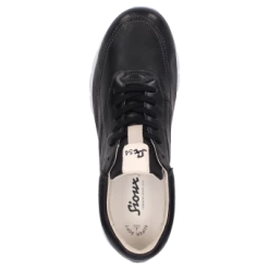 Sioux Mokrunner-H-008 -Sioux Soldes Magasin 39620 06