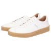 Sioux Sneaker Tils Grashopper 002 -Sioux Soldes Magasin 39641 01