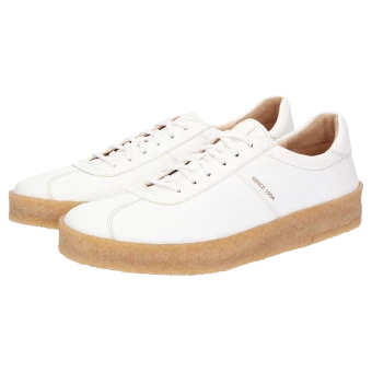 Sioux Sneaker Tils Grashopper 002 3 Sioux Sneaker Tils Grashopper 002