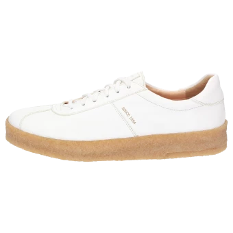 Sioux Sneaker Tils Grashopper 002 4 Sioux Sneaker Tils Grashopper 002 – Image 2
