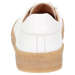 Sioux Sneaker Tils Grashopper 002 10 Sioux Sneaker Tils Grashopper 002 -Sioux Soldes Magasin 39641 03