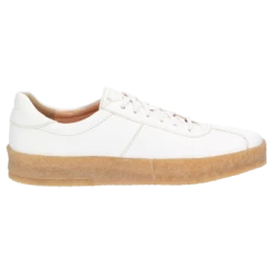 Sioux Sneaker Tils Grashopper 002 11 Sioux Sneaker Tils Grashopper 002 -Sioux Soldes Magasin 39641 04