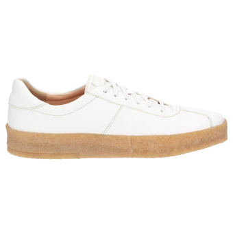 Sioux Sneaker Tils Grashopper 002 6 Sioux Sneaker Tils Grashopper 002 – Image 4