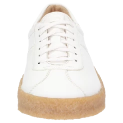 Sioux Sneaker Tils Grashopper 002 12 Sioux Sneaker Tils Grashopper 002 -Sioux Soldes Magasin 39641 05