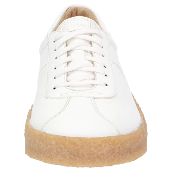 Sioux Sneaker Tils Grashopper 002 7 Sioux Sneaker Tils Grashopper 002 – Image 5