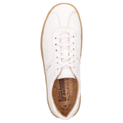 Sioux Sneaker Tils Grashopper 002 13 Sioux Sneaker Tils Grashopper 002 -Sioux Soldes Magasin 39641 06