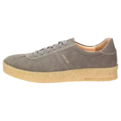 Sioux Sneaker Tils Grashopper 002 -Sioux Soldes Magasin 39649 02