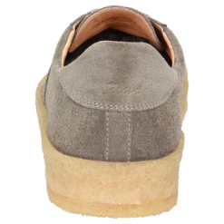 Sioux Sneaker Tils Grashopper 002 -Sioux Soldes Magasin 39649 03