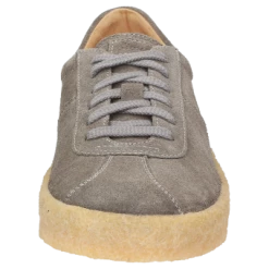 Sioux Sneaker Tils Grashopper 002 -Sioux Soldes Magasin 39649 05