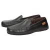 Sioux Loafer Farmilo-701 -Sioux Soldes Magasin 39670 01