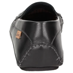 Sioux Loafer Farmilo-701 -Sioux Soldes Magasin 39670 03