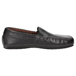 Sioux Loafer Farmilo-701 -Sioux Soldes Magasin 39670 04