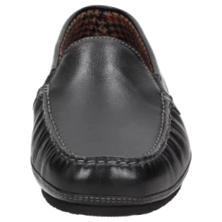 Sioux Loafer Farmilo-701 -Sioux Soldes Magasin 39670 05