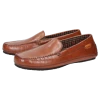 Sioux Loafer Farmilo-701 -Sioux Soldes Magasin 39671 01