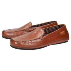 Sioux Loafer Farmilo-701