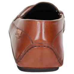 Sioux Loafer Farmilo-701 -Sioux Soldes Magasin 39671 03