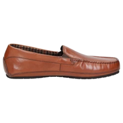 Sioux Loafer Farmilo-701 -Sioux Soldes Magasin 39671 04