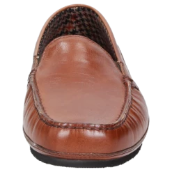 Sioux Loafer Farmilo-701 -Sioux Soldes Magasin 39671 05