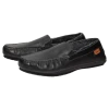 Sioux Loafer Farmilo-701-LF -Sioux Soldes Magasin 39680 01