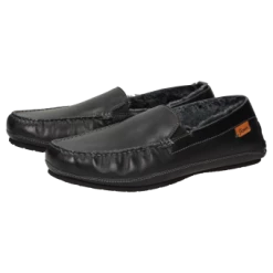 Sioux Loafer Farmilo-701-LF