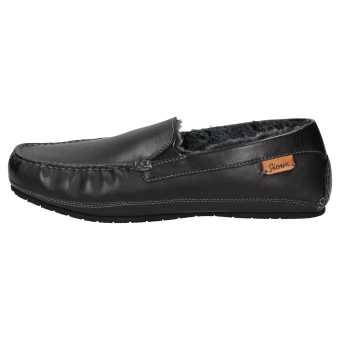 Sioux Loafer Farmilo-701-LF 4 Sioux Loafer Farmilo-701-LF – Image 2