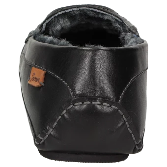 Sioux Loafer Farmilo-701-LF 5 Sioux Loafer Farmilo-701-LF – Image 3