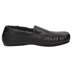 Sioux Loafer Farmilo-701-LF 11 Sioux Loafer Farmilo-701-LF -Sioux Soldes Magasin 39680 04