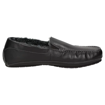 Sioux Loafer Farmilo-701-LF 6 Sioux Loafer Farmilo-701-LF – Image 4