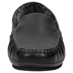 Sioux Loafer Farmilo-701-LF 12 Sioux Loafer Farmilo-701-LF -Sioux Soldes Magasin 39680 05