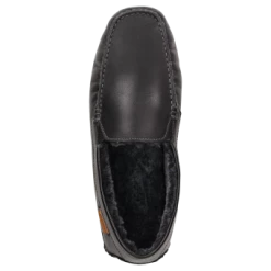 Sioux Loafer Farmilo-701-LF 13 Sioux Loafer Farmilo-701-LF -Sioux Soldes Magasin 39680 06