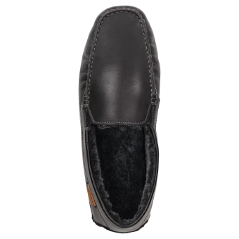 Sioux Loafer Farmilo-701-LF 8 Sioux Loafer Farmilo-701-LF – Image 6